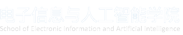 bv伟德源自英国始于1946